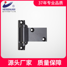 �a�陙�i HL106 �q机�� ��늙��q� ������q� �S��ֱ�l