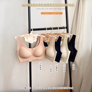 ��֮��655�o�۹����lܛ֧�Ό���̶�����������
