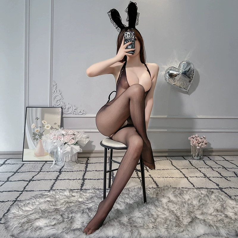 Т tights, нижнее белье, соблазнительный комплект, униформа, плотные, оптовая продажа