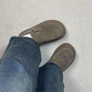 35-43�a ���ѩ��ѥ41�ӽq�Ӻ�ëë��ů����Ь�W����Ь42��aŮЬ