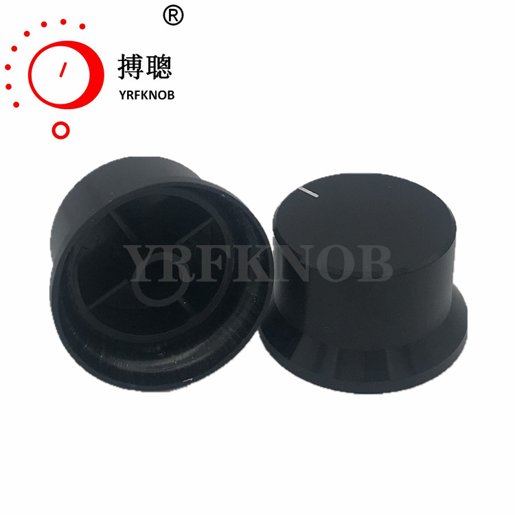 YRFKNOBƷ�����Ͻ���ťñ�ͺ�ɫ����25-30*18����������λ����ť