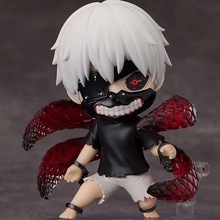 Q��ճ���� 2734# ��ľ�� �QĘ�Ʉ�����[�� ����ģ�̈́������l���k