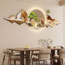 ����ʽ�͏d�b�LED���M��ɳ�l����������Ԣ���ɽˮ�͹Œ쮋