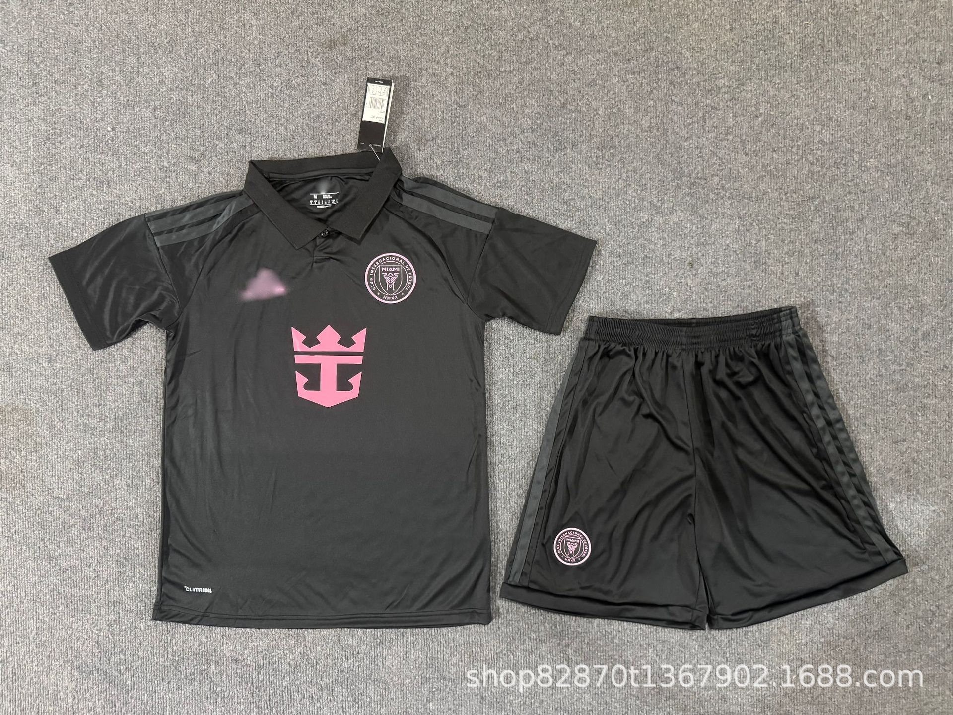 Camiseta de fútbol para adultos de la Copa del Mundo Portugal Italia Chile España Francia Camiseta de fútbol