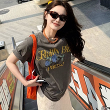 �F؛IU��֪�������ͬ���n��С��������ĸõ�匒�ɶ���T���@��Ů