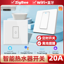 TfWifi zigbee20Aˮ|I_PbAPPrZ_P