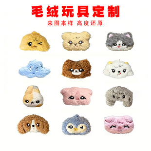 TF�����Ĵ�26̨�vͬ����ë�q耳׿���ż�����܏���������Դ����