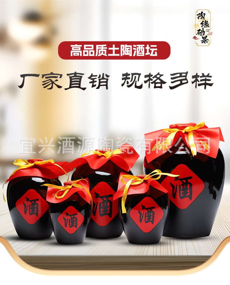 cae4496098f616ae521f737cf1e0e3