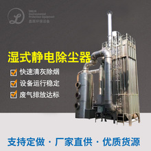 ��ʽ�o늳��m���ۉm̎���O��������m�O��늲��������U��̎���O��