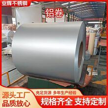 �����X�� �S�ҹ����X�Ͻ��ܵ������⚤ �F؛�����XƤ 0.5mm��