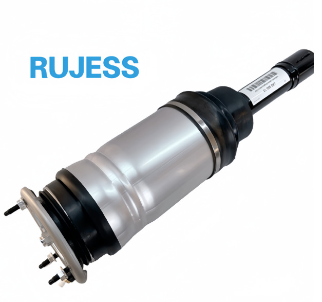 Suitable for Land Rover Velar L560 Front Air Suspension Shock Absorber Assembly Lr090609 Lr090610