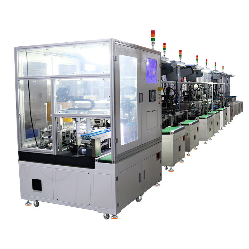 �Ӿ��������Ϲ���վ 3C ����������  �Ӿ��ּ����һ�廯��վ