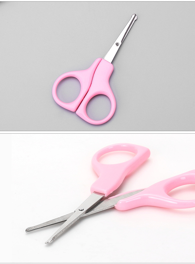 儿童剪刀_05.jpg