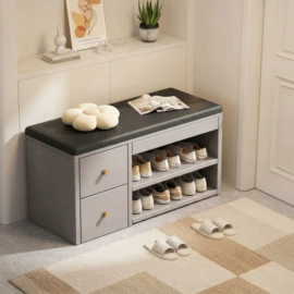 电脑桌;床头柜;桌类、茶几