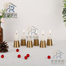 ���S�~ɫϞ�T̨�羳�����T̨�[���F���Ҿ��b��߻�c�Ĕz��ˇƷ
