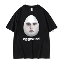 ����Twilightĺ��֮�Ǽ���T������A�Iӡ����Ů��H���½��^���