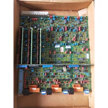 A028*6SC6100-0SA21 ȫ��ԭװ ������ �ֻ� ʵ����Ƭ