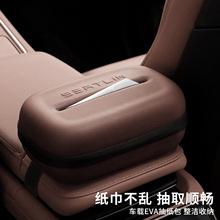 ܇�d�����В�ʽ�߼�����܇�пط�����鼈��2025�¿���α����