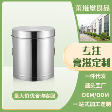 Rꖴs֭ԭԴ^SͰbRSֱN