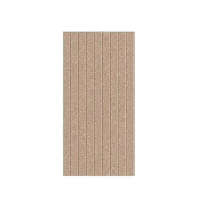 Children's harmless removable three dimensional concealer on wall, high-quality style, 3D