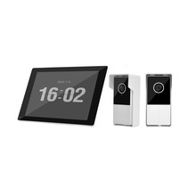 �ИI���u300�f����o����ҕ���v�T�ϵ�y֧���֙CAPP�h���_�i