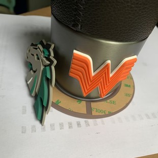 pvcܛ�z���ӿ�ͨ�N ���z���N ���z�����N