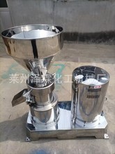 Sa130zwĥ  ʳƷĥuC  Pzwĥ uĥuC