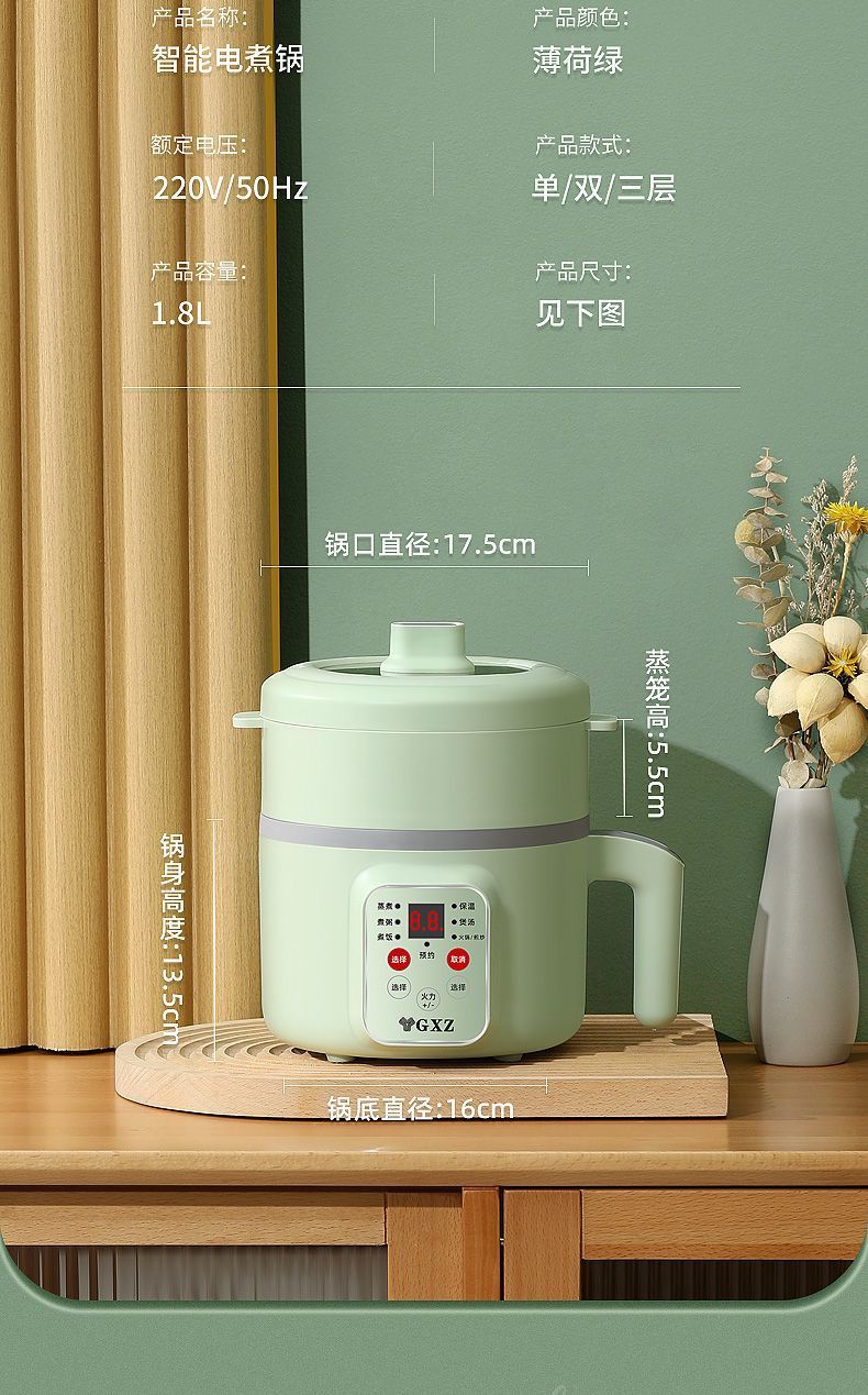 baab5698-6104-4fd7-9c05-36e124b5f1fa.jpe