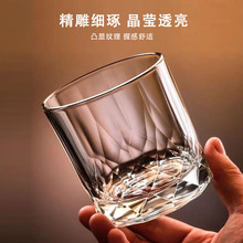 ̩��ocean�t���M��ˮ��������͸��ơ�Ʊ���Ʊ���ʿ�ɱ����ҾƱ�