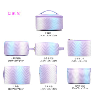 �¿�羳��ʻ��y�����ÿڼt���X�ռ{���������ɐ����б�yϴ����