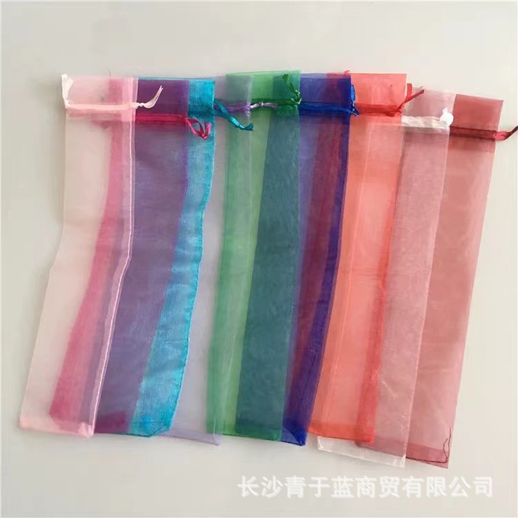 34d4f0c6fe4759dda24ba4c24e9cd5