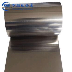�����TC4⁲�0.01-0.8mm⁺Ͻ𲭎��ߏ��ȸ߿���Ҏ��F؛�Rȫ