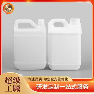 �S�ҹ��� 1.6L 2L ����ƿ ��ƿ ʳƷ��