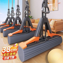 �ϰ��¿����ּ���һ����ˮ�ϰё����ϵغ��d�����z�ތ����z���ϰ�