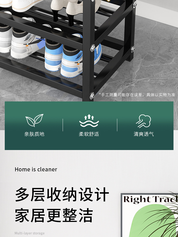 详情页_08.jpg