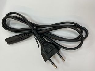 ԭ�bPS2/PS3���C��ţ�Դ������β PSP/PSV�Դ�� ����β�WҎ1.2M