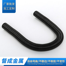 ��܇����X���L�ܸ�����ȼ���yů�L��4��֧�ֶ��ƿ��{�L�C���