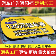 ܇ꖓǰꖷ嶨ӡlogo܇vǰӡˢ