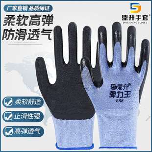 �����������ڱ����o���׶�ɫ��Ȼ���z��ĥ�����������ׄڱ�����