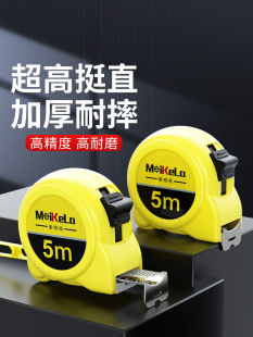 䓾���5�׳��Ӽ����׳߼Ӻ��Ӳ3�׺г�С����������Ȧ�߷�ˮ