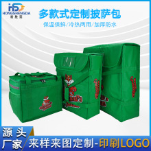 2023�¿�PVC��ˮ�������������_�� �����ۯB���u�����ر��r�Ͳ���