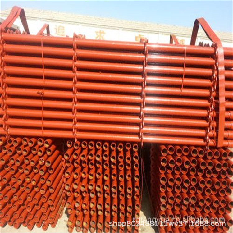 万兴钢材 广东珠海方管拉弯电话 镀锌盘扣回收 工字钢 槽钢收购