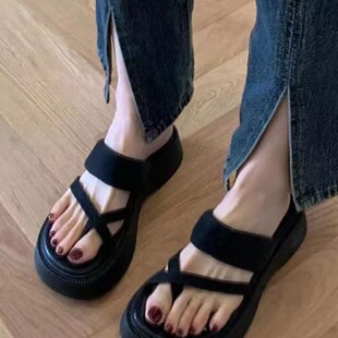 2026�ɸ�����ļ���ֺ��ЬŮ�⴩�ٴ�A�r�к��������Ů�¿�ٴ�