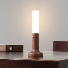 �ð�̨�ڟ� ��ľСҹ��led��늹����Ԅ��^���ǵ��|�� �ڟ�̨��