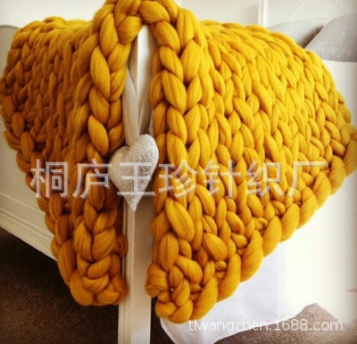 微信图片_20210119131805