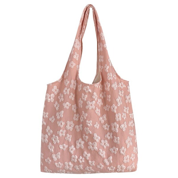 Design summer cloth bag
