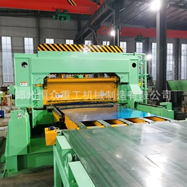 金属成型设备;轧钢设备;机械项目合作