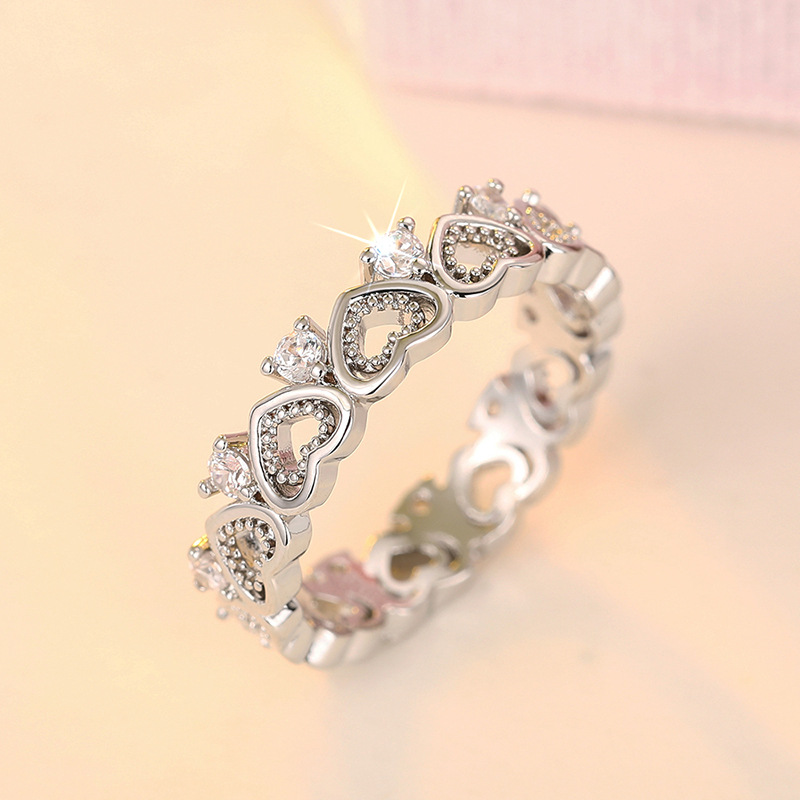 cute ring