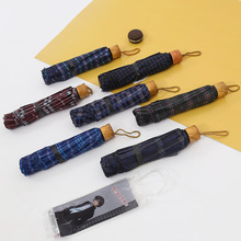 ������� ���] �ߙn��Ʒ 10�ǼӴ�ӹ� ���ۯB��ʿ�̄���� �� ��