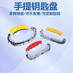 �����λ耳�Ȧ���P�耳ױP�Ƶ��e�^���耳�Ȧ��ӛ�F��\耳ױP